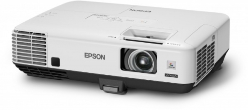 Máy Chiếu giá rẻ Epson EB-1880